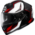 Shoei Neotec 3 Grasp TC-5