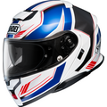 Shoei Neotec 3 Grasp TC-10