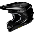 Shoei VFX-WR 06 Fekete