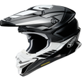 Shoei VFX-WR 06 Jammer TC-5