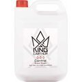 King Carthur Control Snow Foam esipesuaine 5000ml