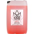 King Carthur Control Snow Foam esipesuaine 25000ml