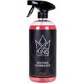 King Carthur NextGen Degreaser liuotinpesuaine 1000ml