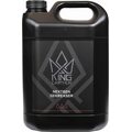 King Carthur NextGen Degreaser liuotinpesuaine 5000ml