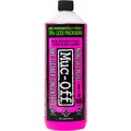 Muc-Off Bike Cleaner tiiviste 1000 ml