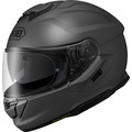 Shoei GT-AIR 3 Matta tummanharmaa