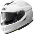 Shoei GT-AIR 3 Valkoinen