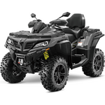 CFMOTO CFORCE 1000 Szary