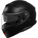 Shoei Neotec 3 Mattamusta