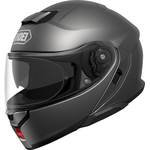 Shoei Neotec 3 Antrasiitti