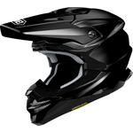 Shoei VFX-WR 06 Nero
