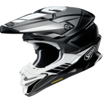 Shoei VFX-WR 06 Jammer TC-5