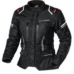 Sweep Outback pentru femei Negru