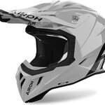 Airoh Aviator Ace 2 Gris