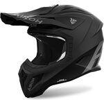 Airoh Aviator Ace 2 Noir mat