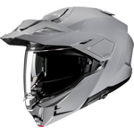HJC i80 Szary