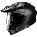 HJC i80 Black matte