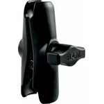 Ram Mounts Varsi 7,6 cm (3")