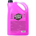 Muc-Off Motorcycle Cleaner pesuaine 5000 ml