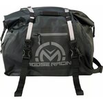 Moose Adventurelaukku vedenpitävä 25 L