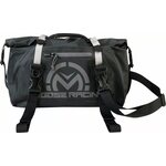 Moose Adventurelaukku vedenpitävä 40 L