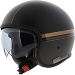 HJC V30 Equinox