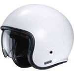 HJC V30 Mattavalkoinen