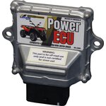 Vauhti Varikko Power ECU CFMOTO GOES Terrox 400/CFORCE 450 2019-2022