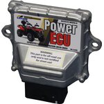 Vauhti Varikko Power ECU CFMOTO GOES Terrox 500/CFORCE 520 2019-2022