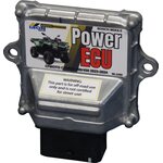 Vauhti Varikko Power ECU CFMOTO CFORCE 450 2023->