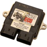 Vauhti Varikko Power ECU CFMOTO CFORCE 850 GEN2 2018-2023