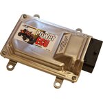 Vauhti Varikko Power ECU CFMOTO CFORCE 1000 GEN2 2018-2023