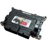 Vauhti Varikko Power ECU CFMOTO CFORCE 1000 ABS GEN3 2024->