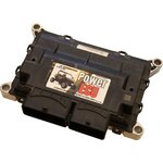 Vauhti Varikko Power ECU CFMOTO ZFORCE 950 Sport 2023->