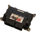 Vauhti Varikko Power ECU CFMOTO ZFORCE 1000 Sport R 2023->
