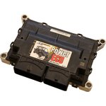 Vauhti Varikko Power ECU CFMOTO UFORCE 1000 2023->