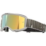 Alpinestars Vision 5 Hollow Wind Kulta peili