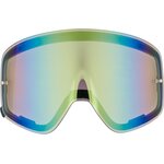 AMOQ Vision linssi Kulta peili