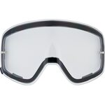 AMOQ Vision linssi Kirkas