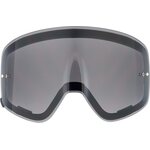 AMOQ Vision linssi Savu