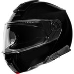 Schuberth C5 Noir