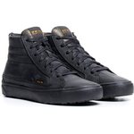 TCX Street 3 Lady WP Musta/kulta