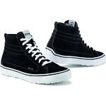 TCX Street 3 Lady WP Musta