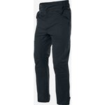 Finntrail Lightsuit pants Graphite
