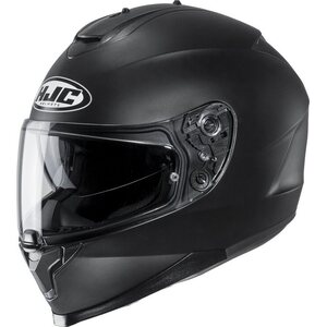 HJC C70N, Mattamusta, M