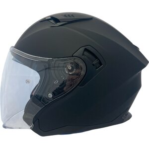 Apex JI200, Mattamusta, XS