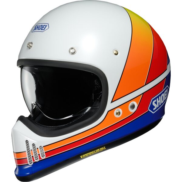 TC-2