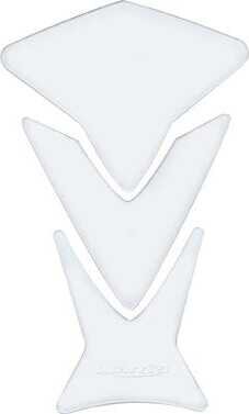 Ariete Puzzle tank protector Διαυγές