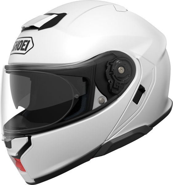 Shoei Neotec 3 Λευκό