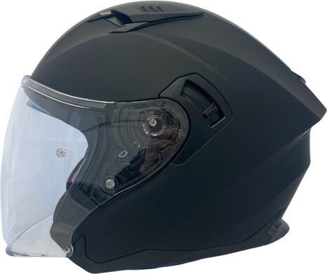 Apex JI200 Mattamusta